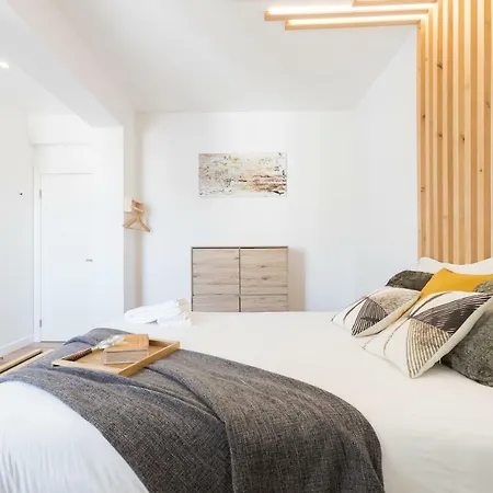 Airport B&B 4*