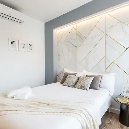 Airport B&B 4*