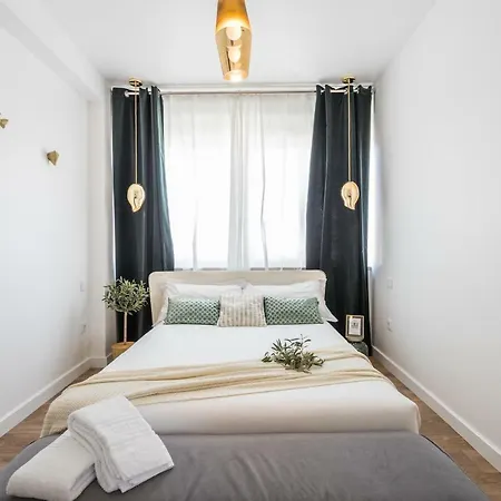 Airport B&B 4*