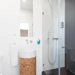 Airport Nocleg ze śniadaniem 4*