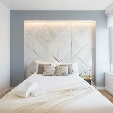 ベッド・アンド・ブレックファスト Airport