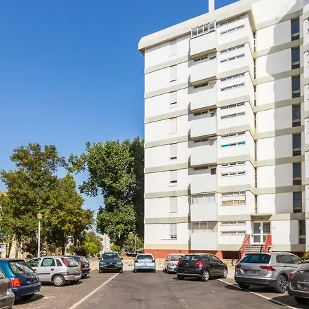 Oda ve Kahvaltı Airport 4*