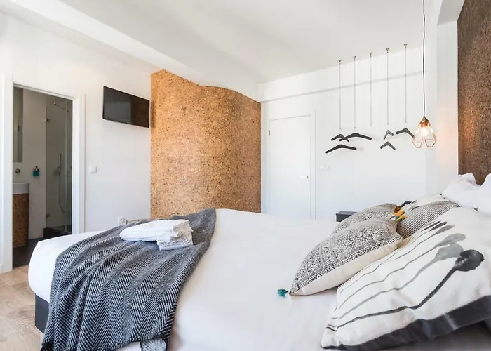 Airport ベッド・アンド・ブレックファスト