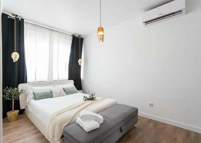 Nocleg ze śniadaniem Airport 4*