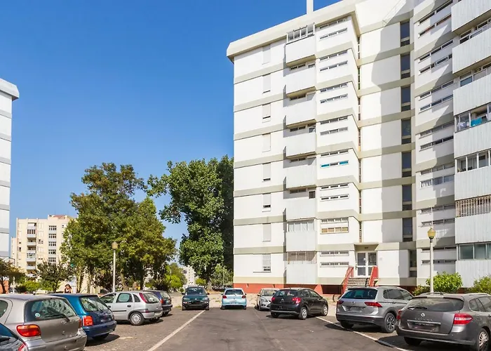 Nocleg ze śniadaniem Airport 4*