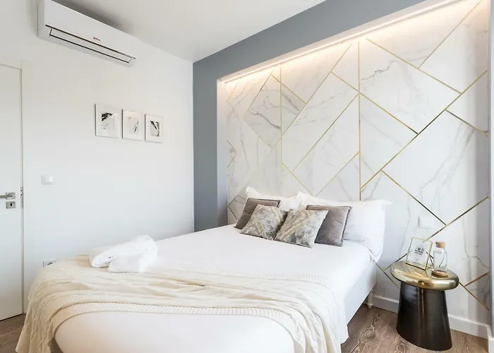 Airport ベッド・アンド・ブレックファスト 4*