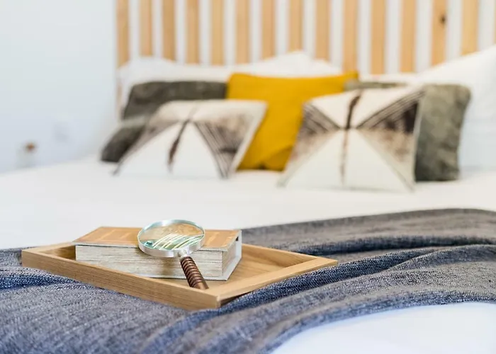 Airport リスボン