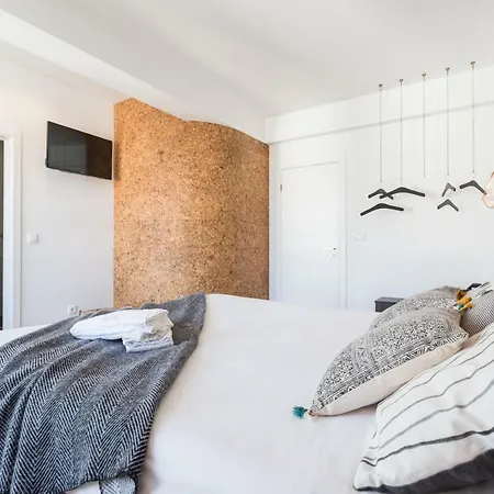 Airport Nocleg ze śniadaniem