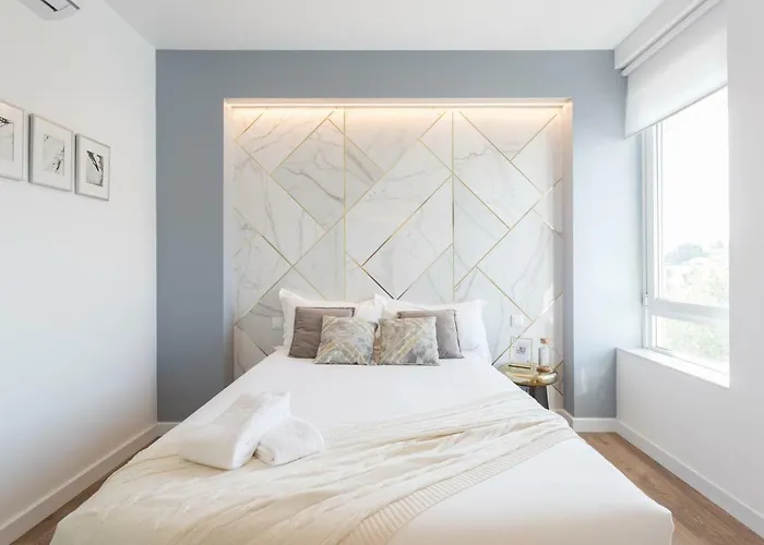 Bed & Breakfast Airport