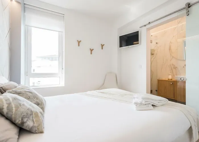 Bed & Breakfast Airport