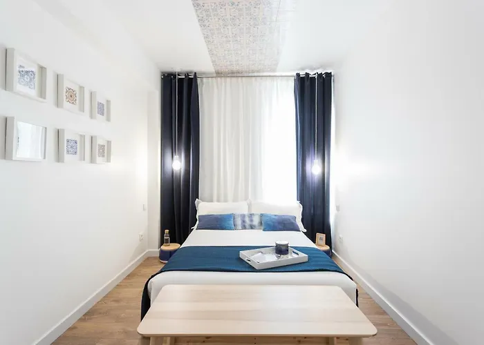 Bed & Breakfast Airport