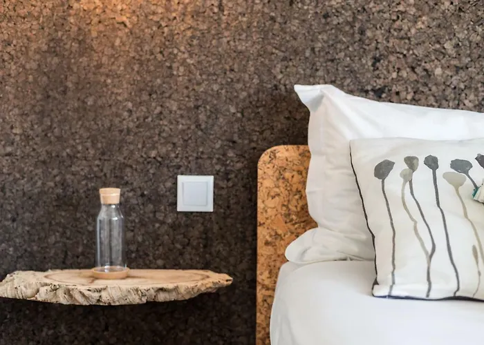 Airport Bed & Breakfast 4*