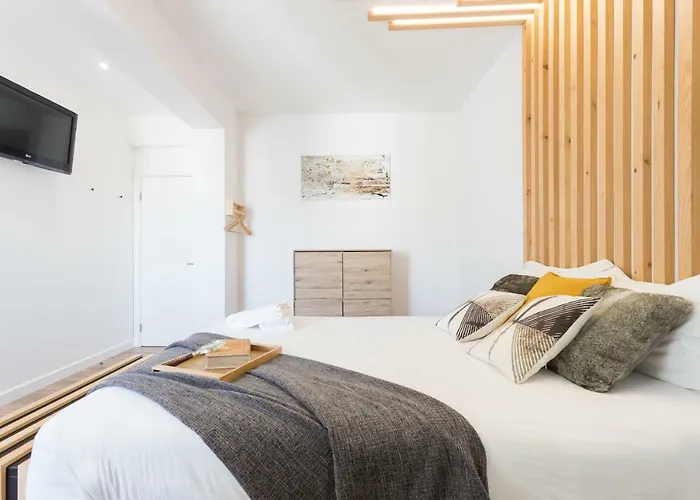 Airport Bed & Breakfast 4*