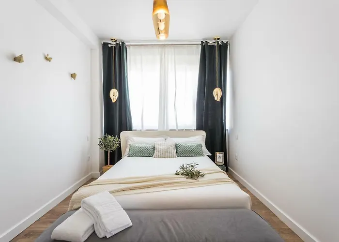 Airport Bed & Breakfast 4*